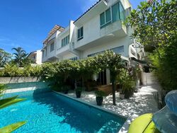Greenbank Park (D21), Semi-Detached #459918201